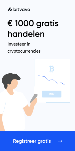 Bitvavo