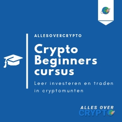 AllesOverCrypto